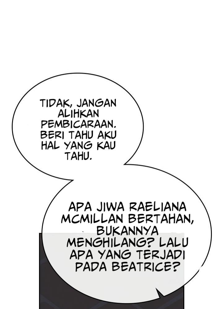 The Reason Why Raeliana Ended up at the Duke’s Mansion Chap 133 - Next Chap 134