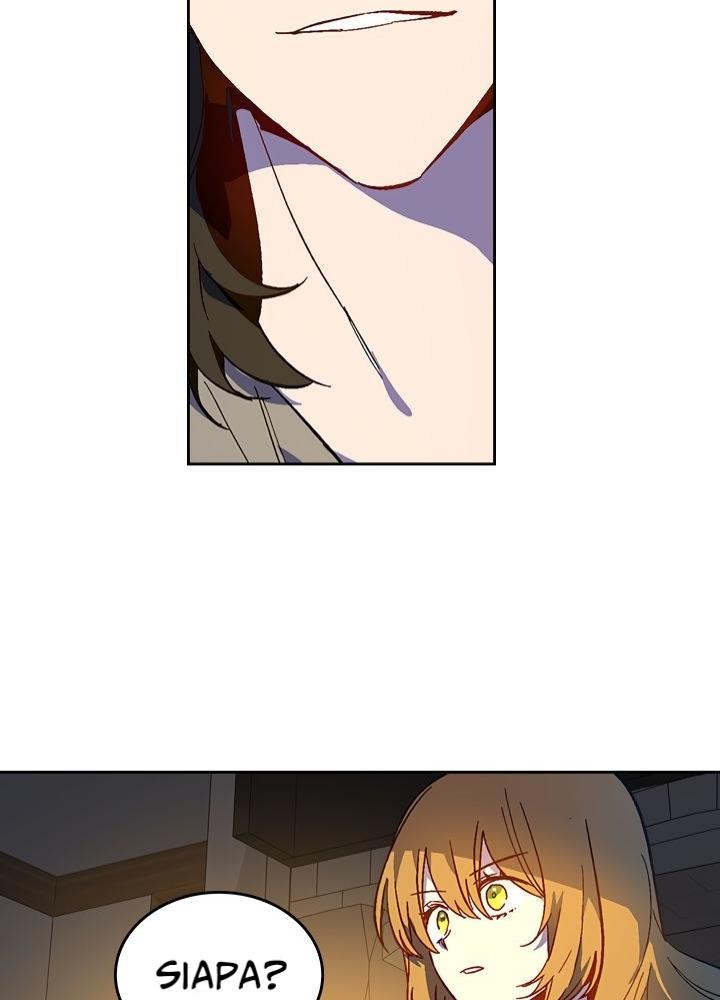 The Reason Why Raeliana Ended up at the Duke’s Mansion Chap 133 - Next Chap 134