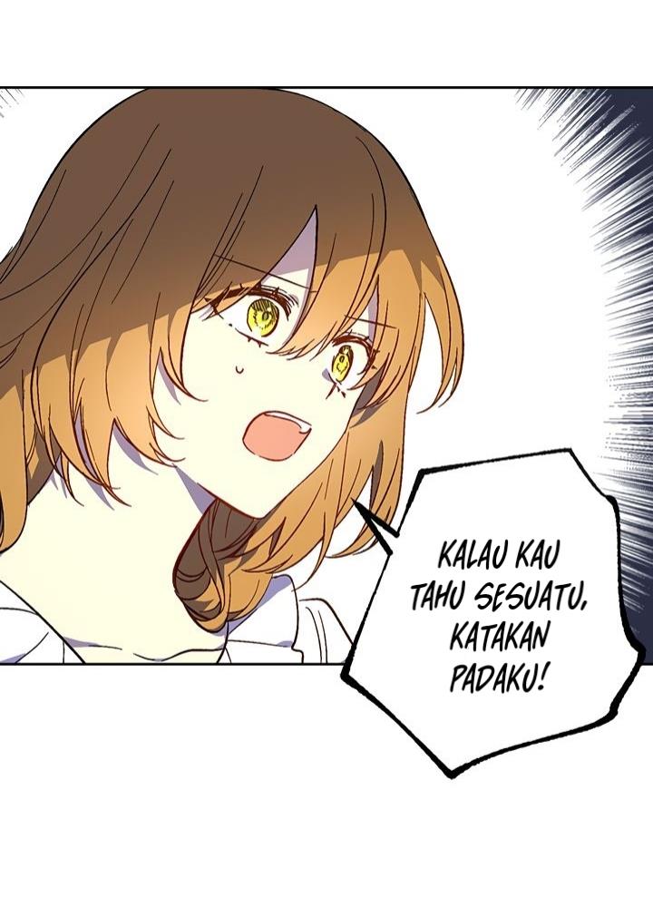 The Reason Why Raeliana Ended up at the Duke’s Mansion Chap 133 - Next Chap 134