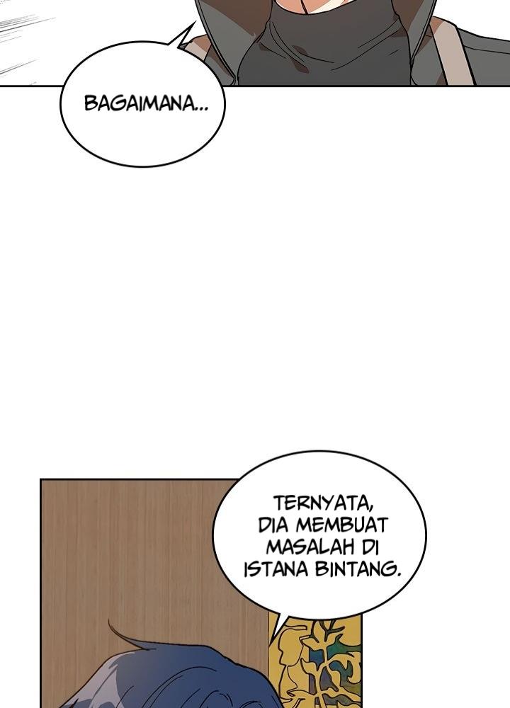 The Reason Why Raeliana Ended up at the Duke’s Mansion Chap 133 - Next Chap 134