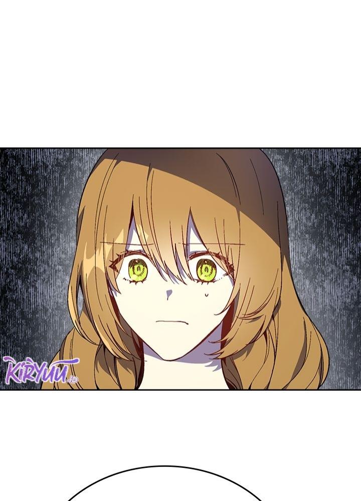 The Reason Why Raeliana Ended up at the Duke’s Mansion Chap 133 - Next Chap 134