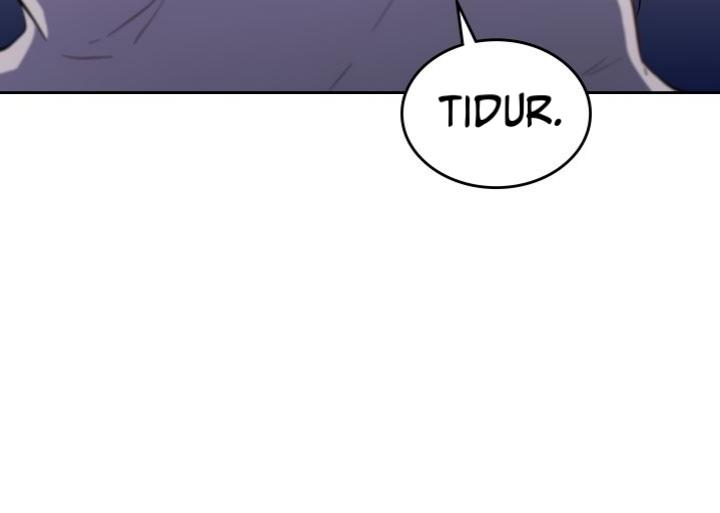 The Reason Why Raeliana Ended up at the Duke’s Mansion Chap 133 - Next Chap 134