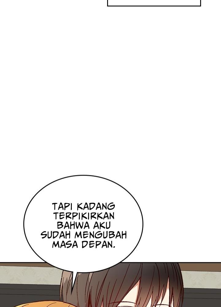 The Reason Why Raeliana Ended up at the Duke’s Mansion Chap 134 - Next Chap 135