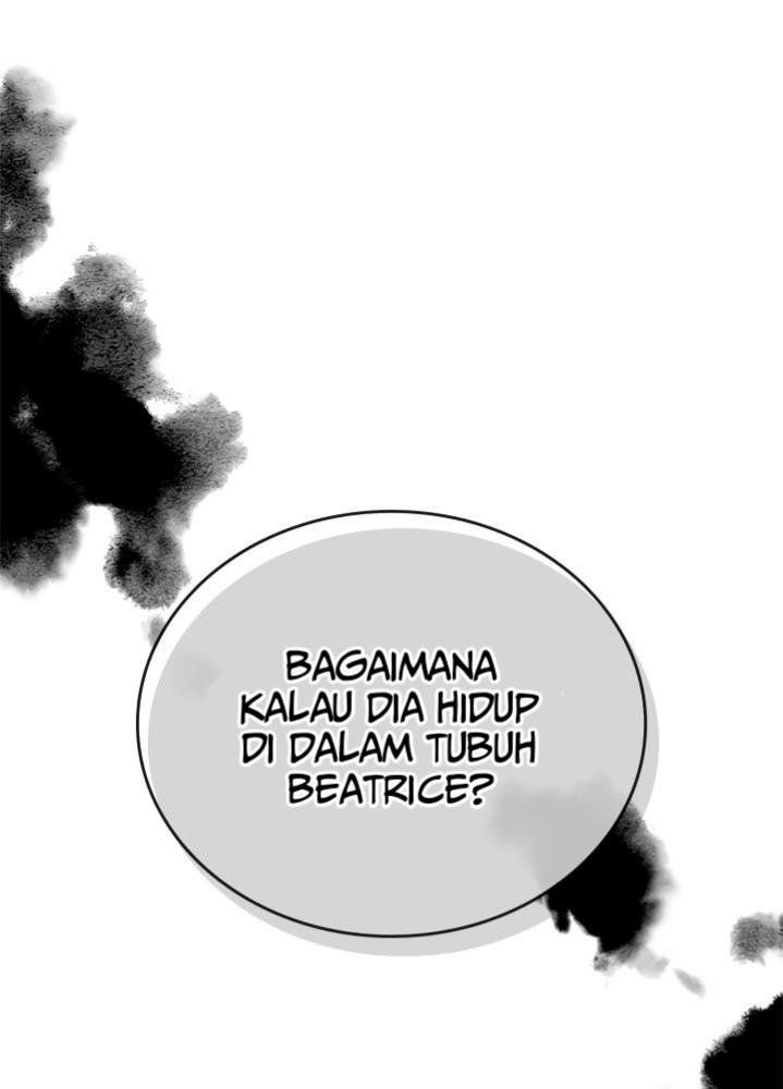 The Reason Why Raeliana Ended up at the Duke’s Mansion Chap 134 - Next Chap 135