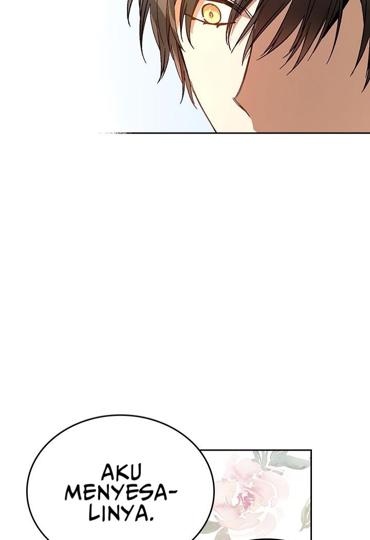 The Reason Why Raeliana Ended up at the Duke’s Mansion Chap 134 - Next Chap 135