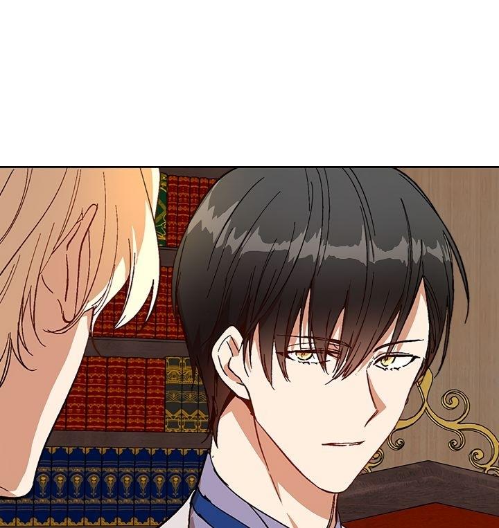 The Reason Why Raeliana Ended up at the Duke’s Mansion Chap 134 - Next Chap 135