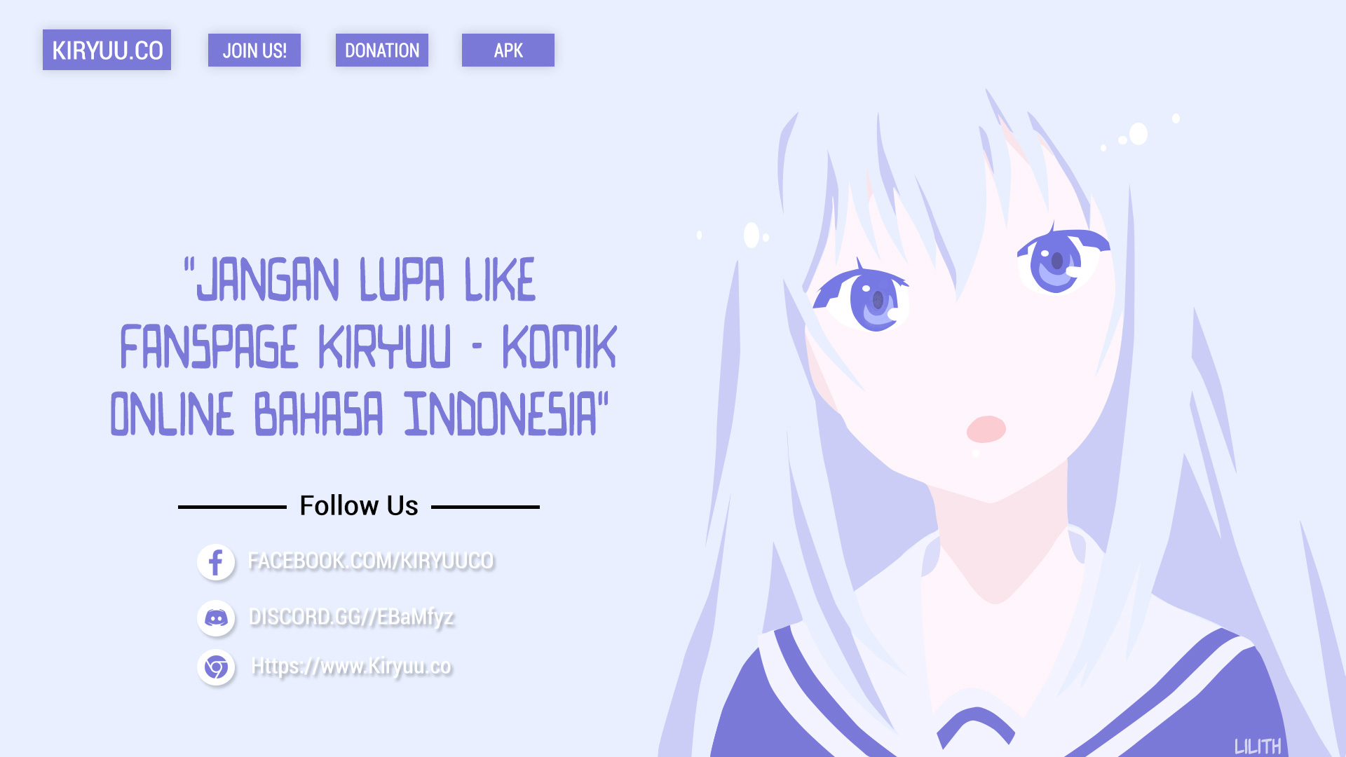 The Reason Why Raeliana Ended up at the Duke’s Mansion Chap 46 - Next Chap 47