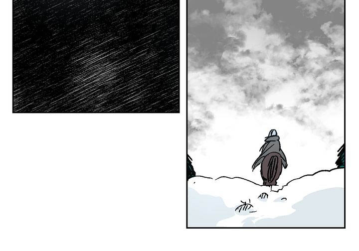 The Reason Why Raeliana Ended up at the Duke’s Mansion Chap 62 - Next Chap 63