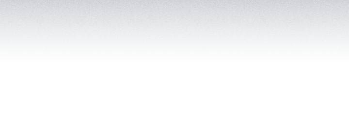 The Reason Why Raeliana Ended up at the Duke’s Mansion Chap 62 - Next Chap 63