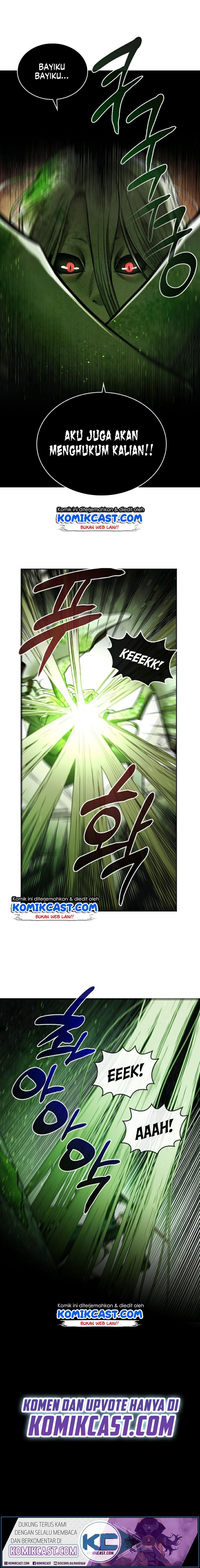 MEMORIZE  Chap 30 - Next Chap 31