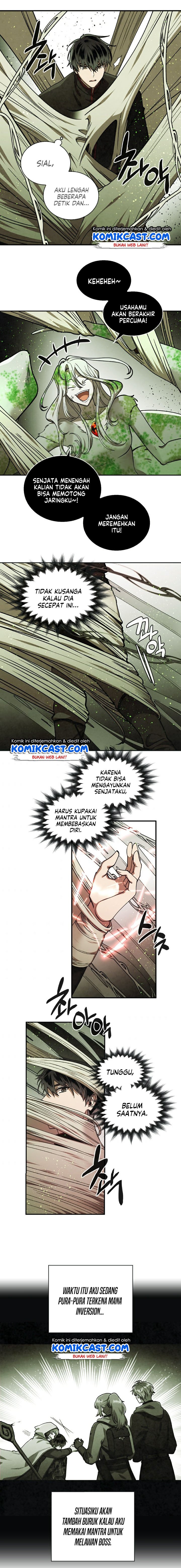 MEMORIZE  Chap 31 - Next Chap 32