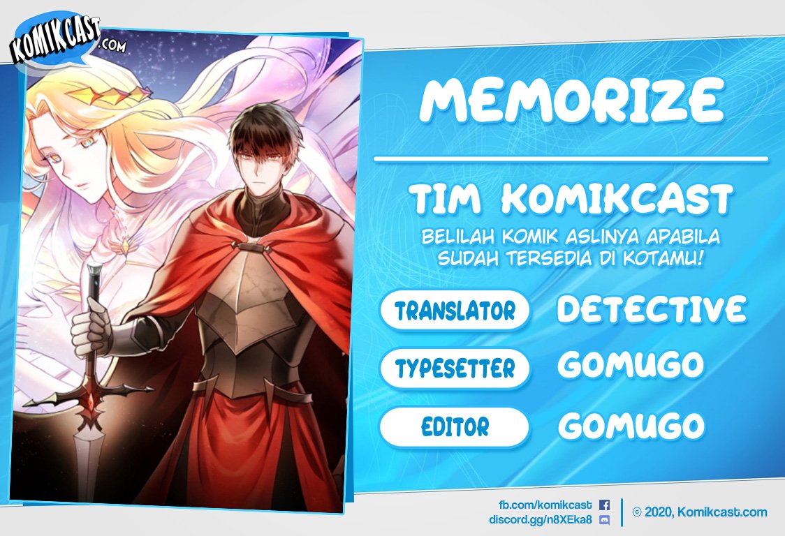 MEMORIZE  Chap 33 - Next Chap 34