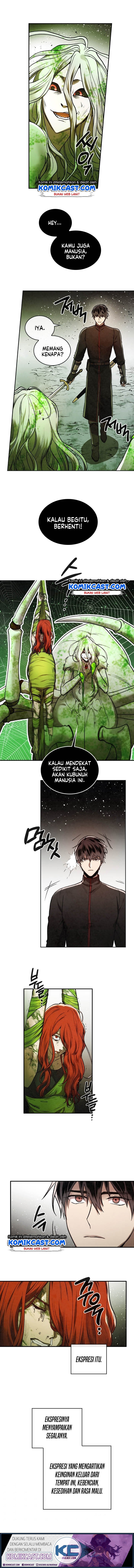 MEMORIZE  Chap 33 - Next Chap 34