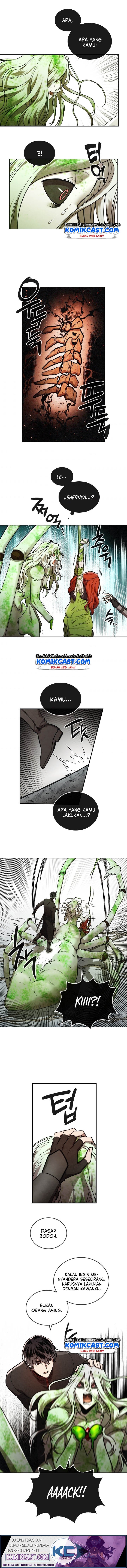 MEMORIZE  Chap 33 - Next Chap 34