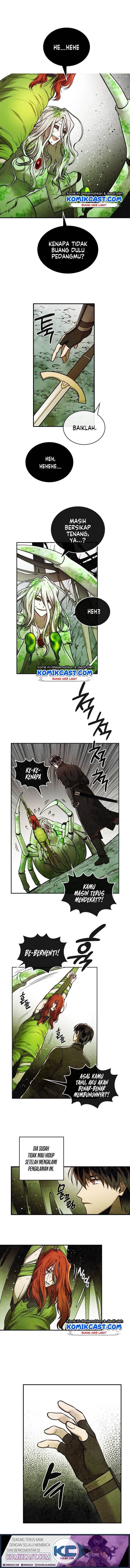 MEMORIZE  Chap 33 - Next Chap 34