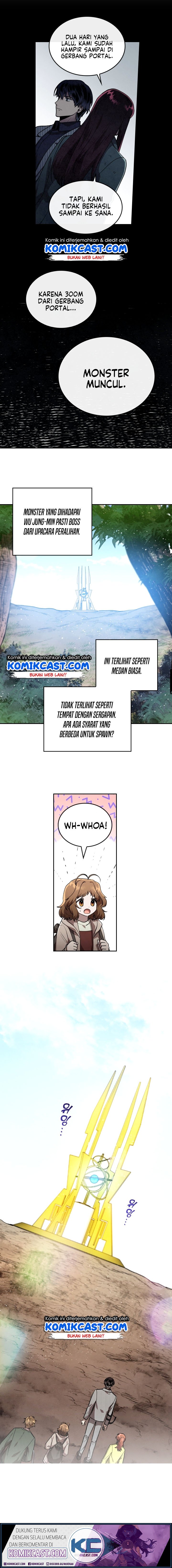 MEMORIZE  Chap 10 - Next Chap 11