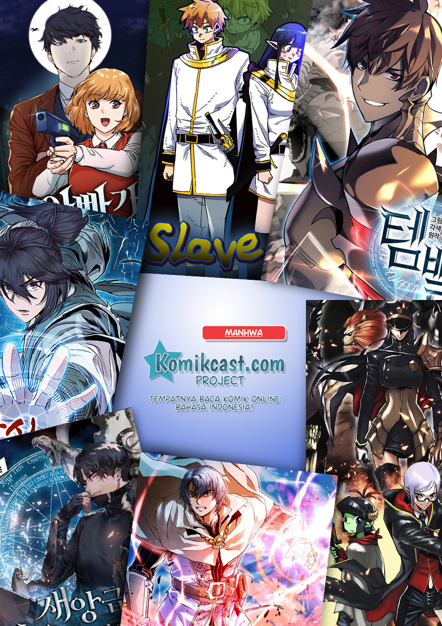 MEMORIZE  Chap 11 - Next Chap 12