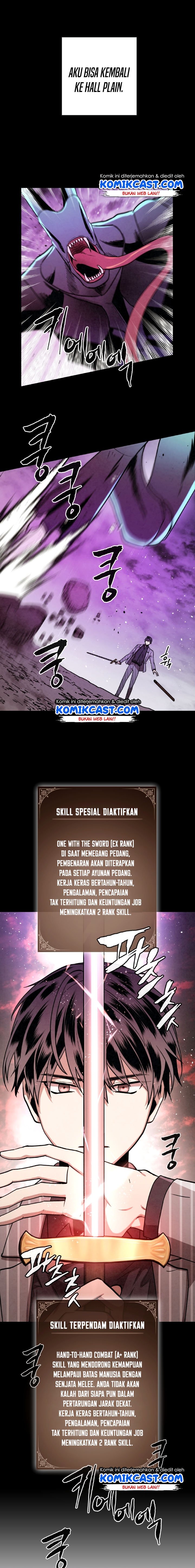 MEMORIZE  Chap 12 - Next Chap 13