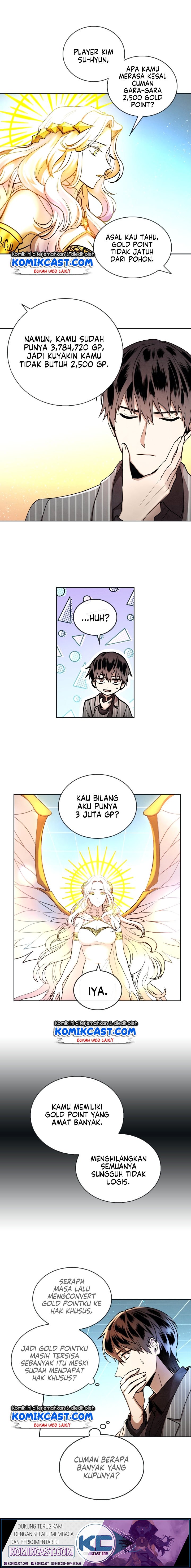 MEMORIZE  Chap 12 - Next Chap 13