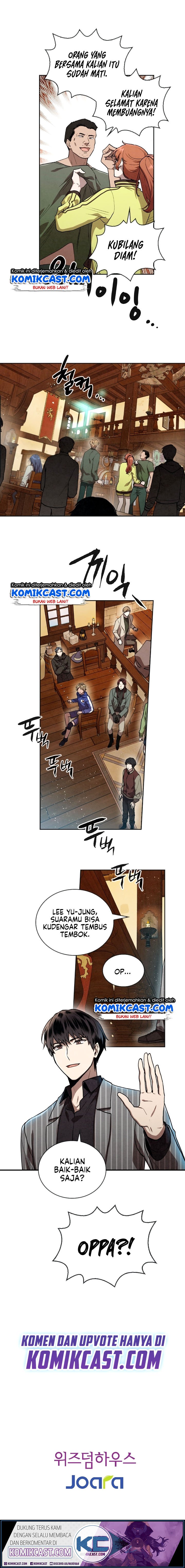 MEMORIZE  Chap 12 - Next Chap 13