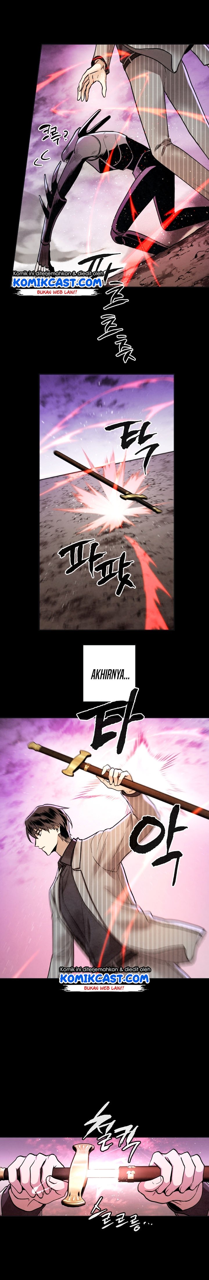 MEMORIZE  Chap 12 - Next Chap 13