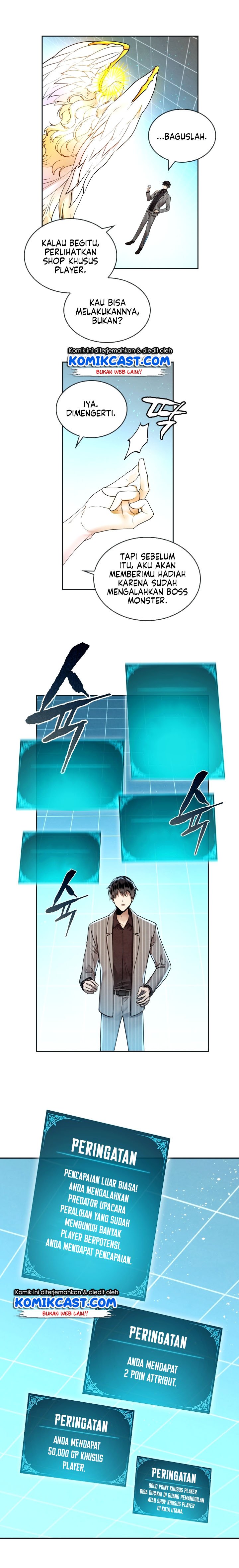 MEMORIZE  Chap 12 - Next Chap 13