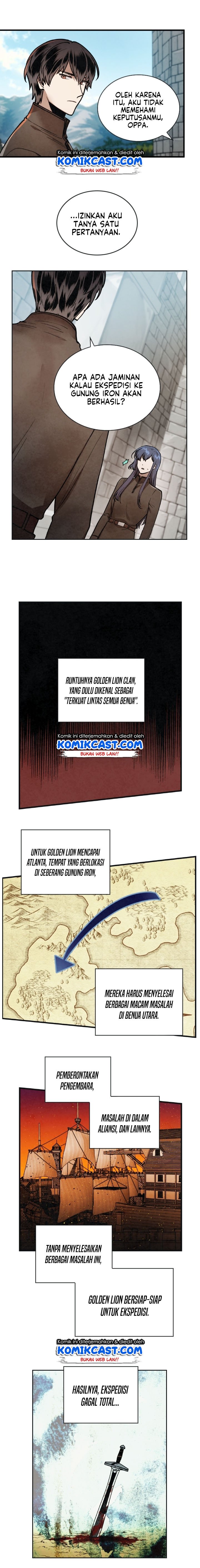 MEMORIZE  Chap 16 - Next Chap 17