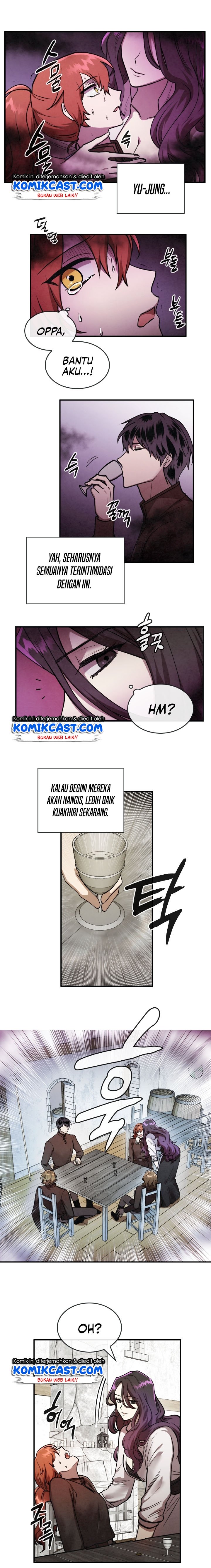 MEMORIZE  Chap 18 - Next Chap 19