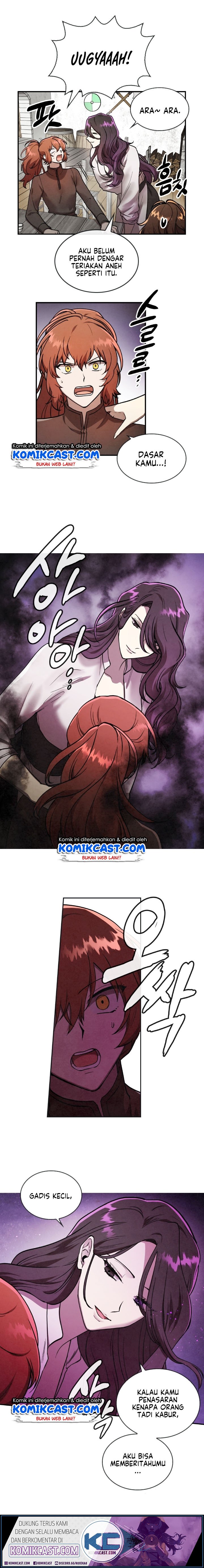 MEMORIZE  Chap 18 - Next Chap 19