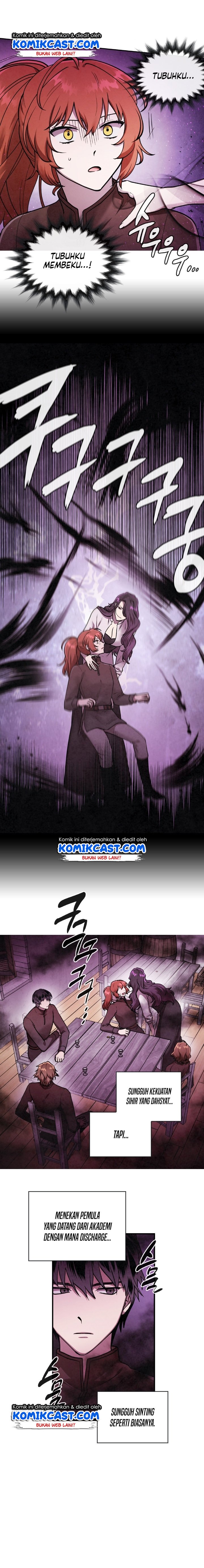 MEMORIZE  Chap 18 - Next Chap 19