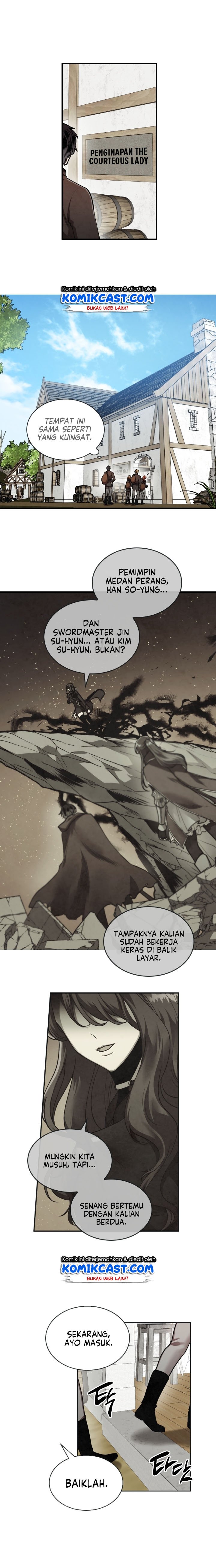 MEMORIZE  Chap 18 - Next Chap 19