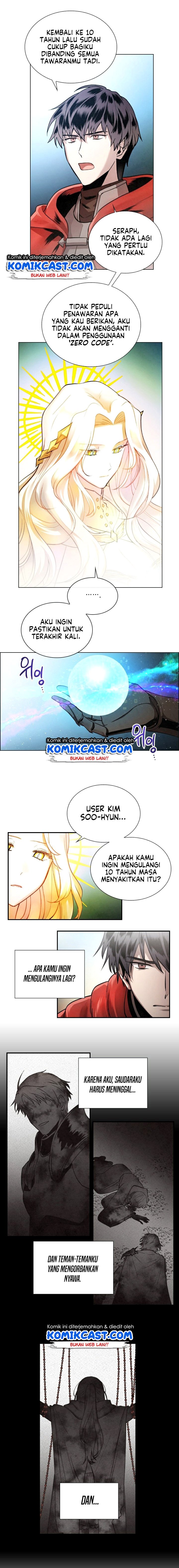 MEMORIZE  Chap 2 - Next Chap 3