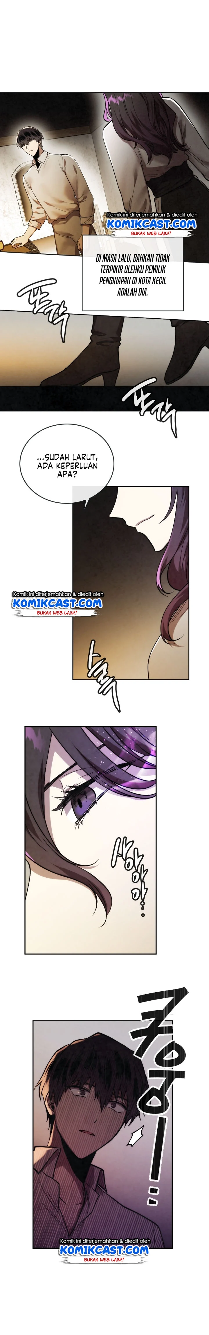 MEMORIZE  Chap 21 - Next Chap 22