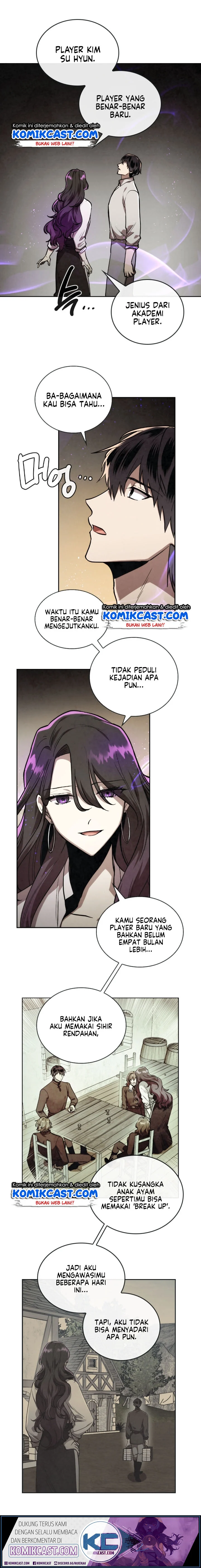 MEMORIZE  Chap 21 - Next Chap 22