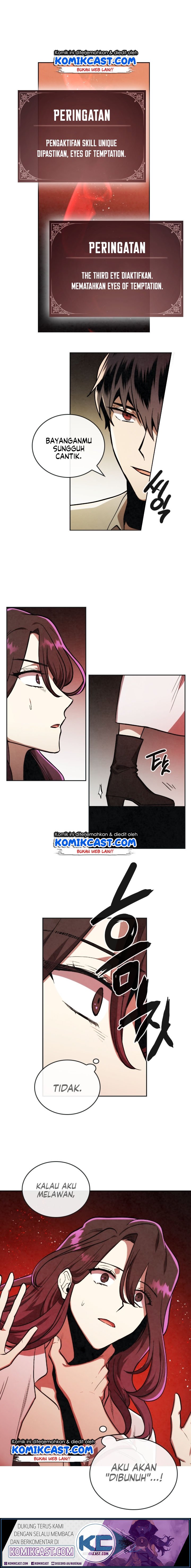 MEMORIZE  Chap 21 - Next Chap 22