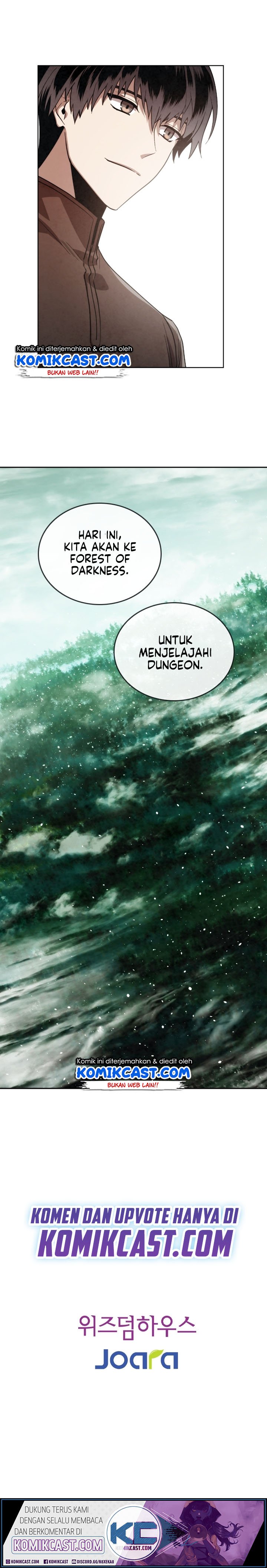 MEMORIZE  Chap 21 - Next Chap 22