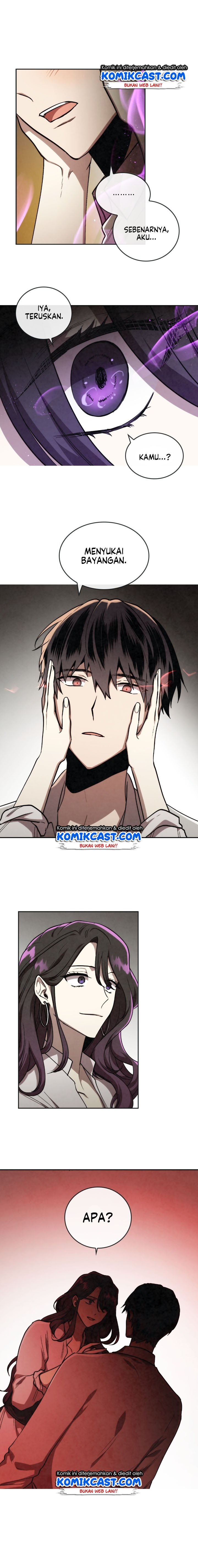 MEMORIZE  Chap 21 - Next Chap 22