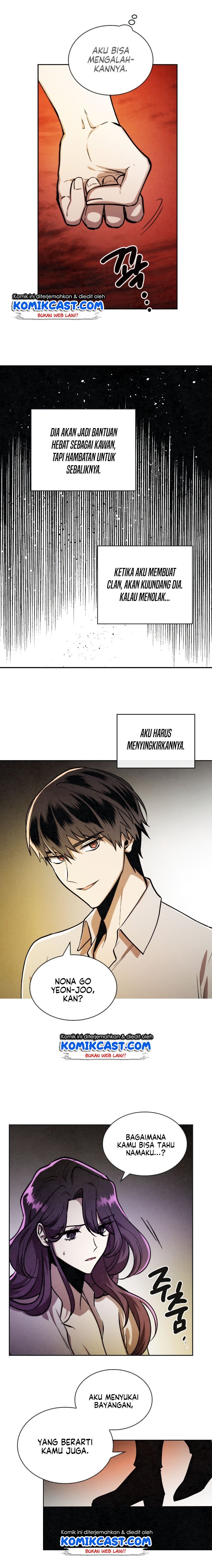 MEMORIZE  Chap 21 - Next Chap 22