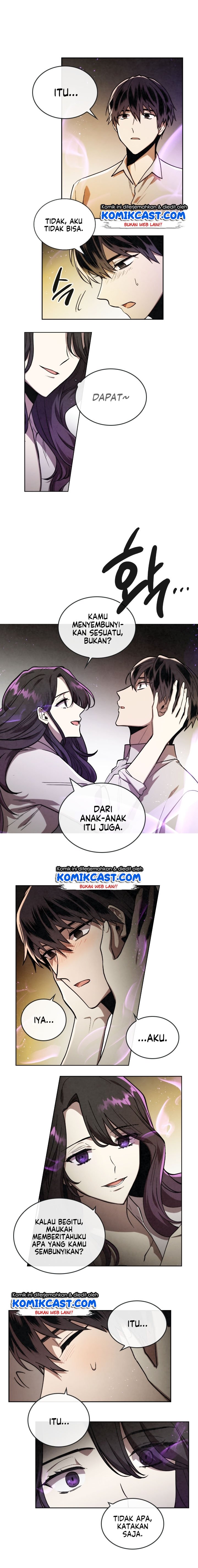 MEMORIZE  Chap 21 - Next Chap 22