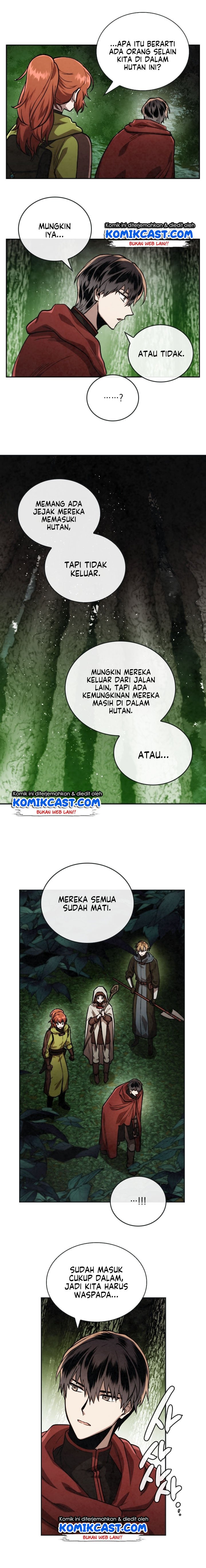 MEMORIZE  Chap 22 - Next Chap 23