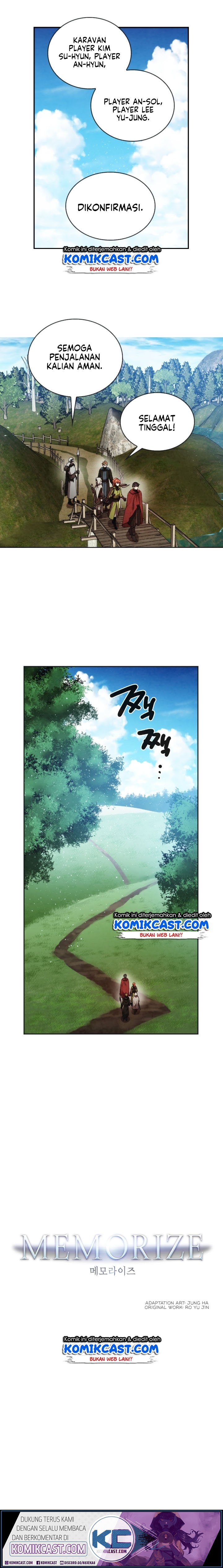 MEMORIZE  Chap 22 - Next Chap 23