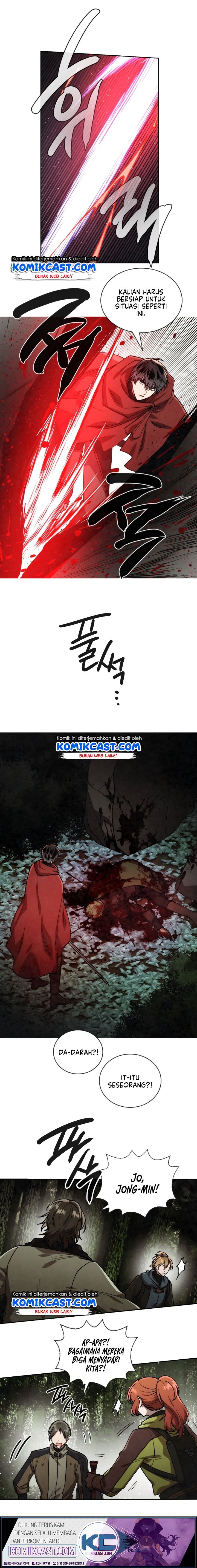 MEMORIZE  Chap 23 - Next Chap 24