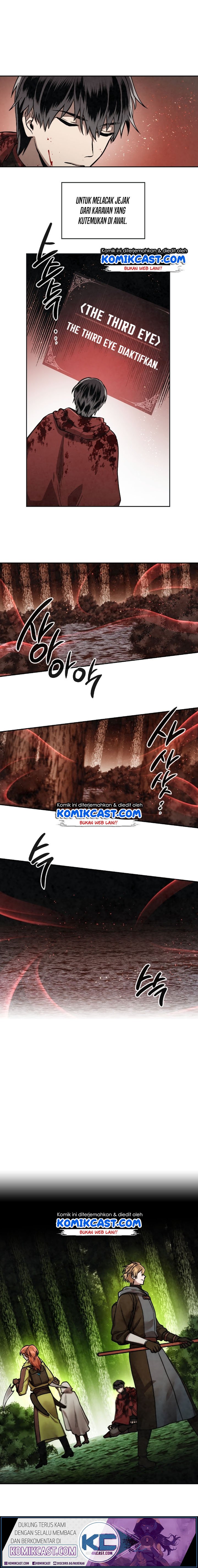 MEMORIZE  Chap 25 - Next Chap 26