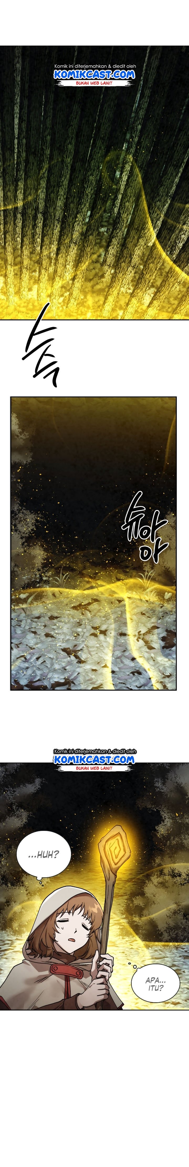 MEMORIZE  Chap 25 - Next Chap 26