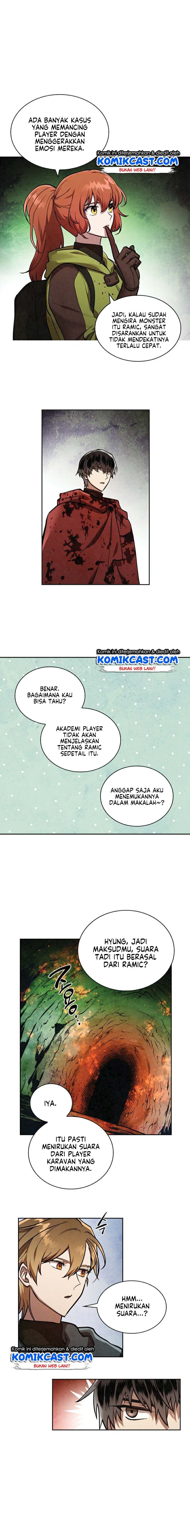 MEMORIZE  Chap 29 - Next Chap 30