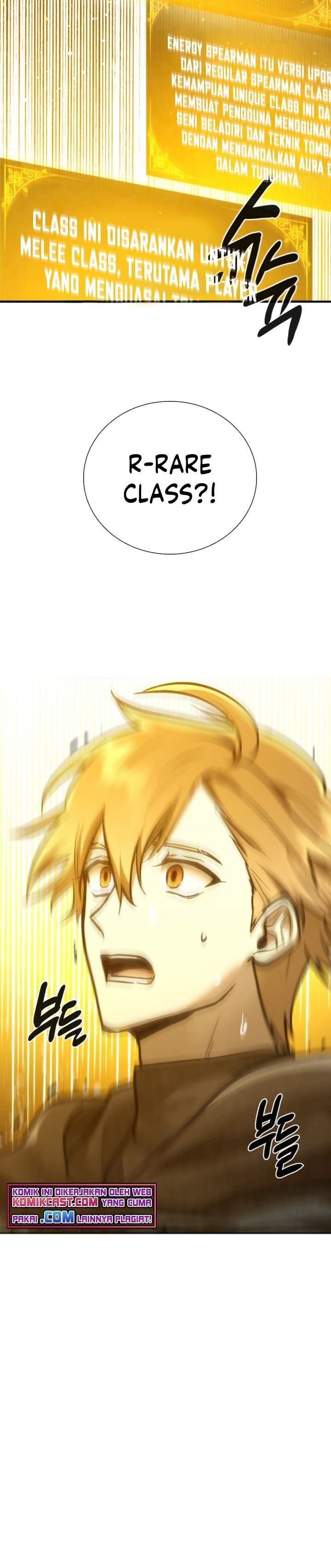 MEMORIZE  Chap 71 - Next Chap 72