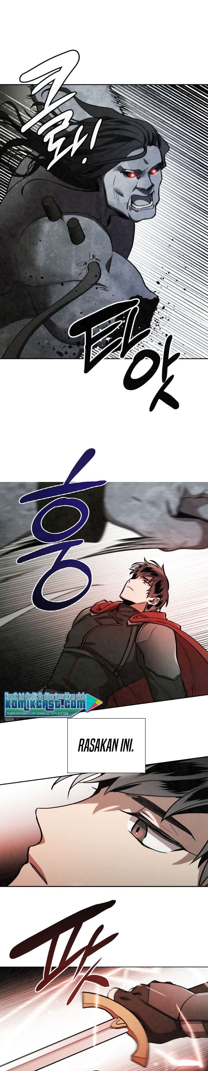 MEMORIZE  Chap 51 - Next Chap 52