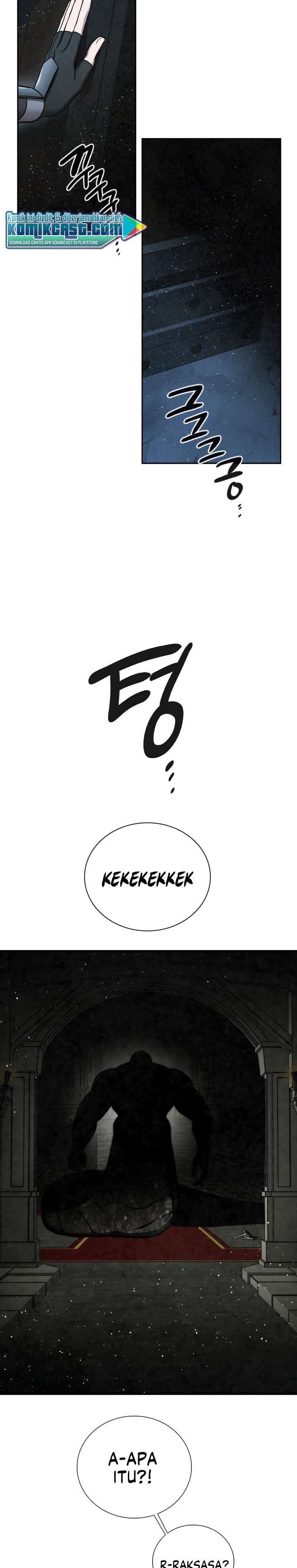 MEMORIZE  Chap 55 - Next Chap 56