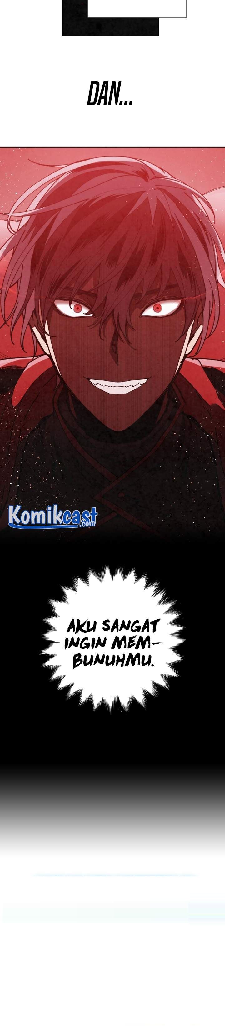 MEMORIZE  Chap 62 - Next Chap 63