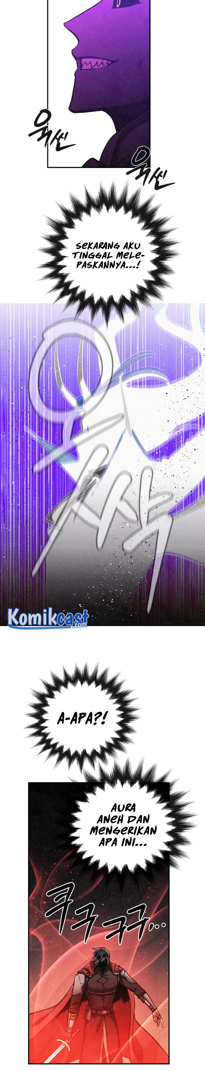 MEMORIZE  Chap 63 - Next Chap 64